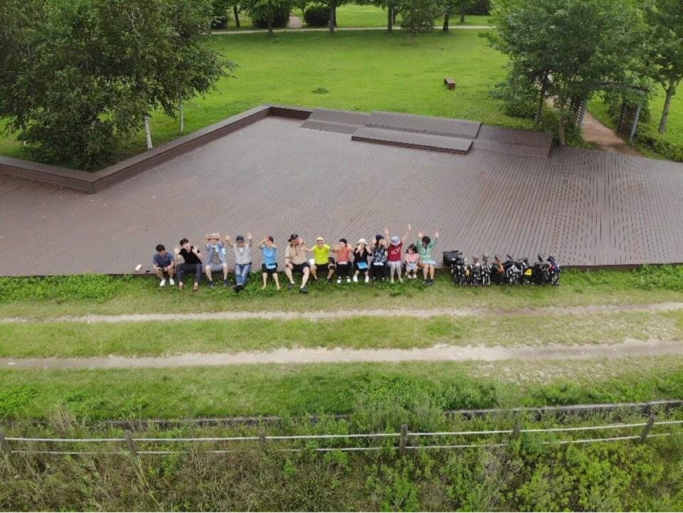 externalFile (2).jpg