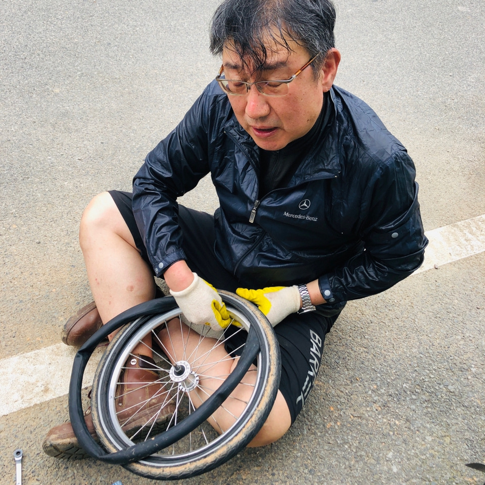 externalFile (18).jpg