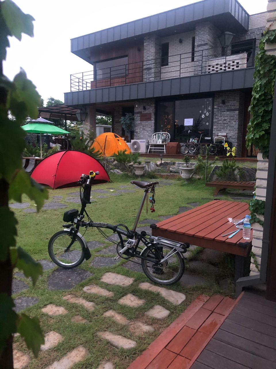 externalFile (1).jpg