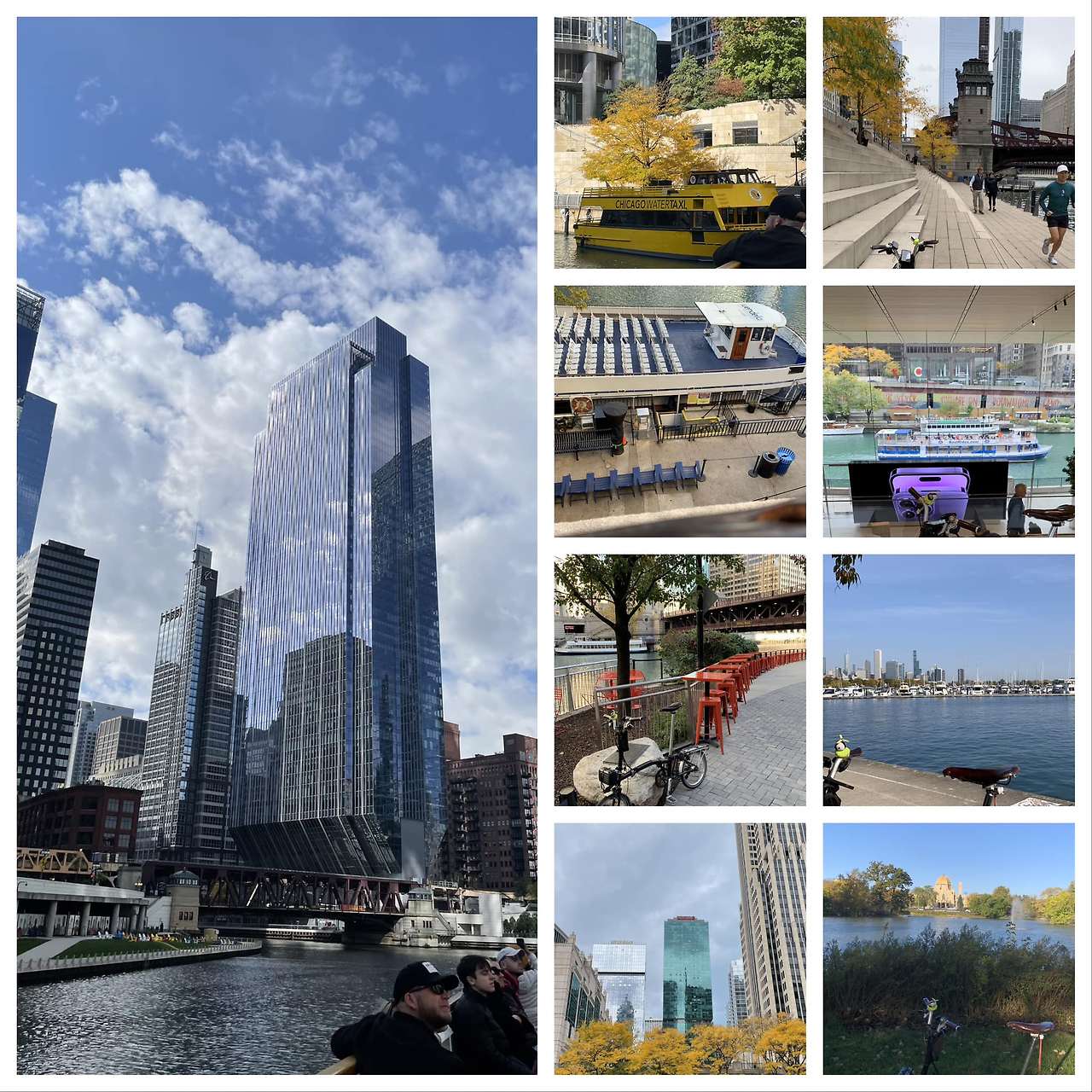 시카고강변풍경.jpg