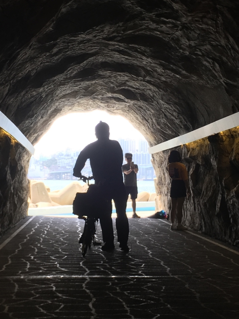 externalFile (13).jpg