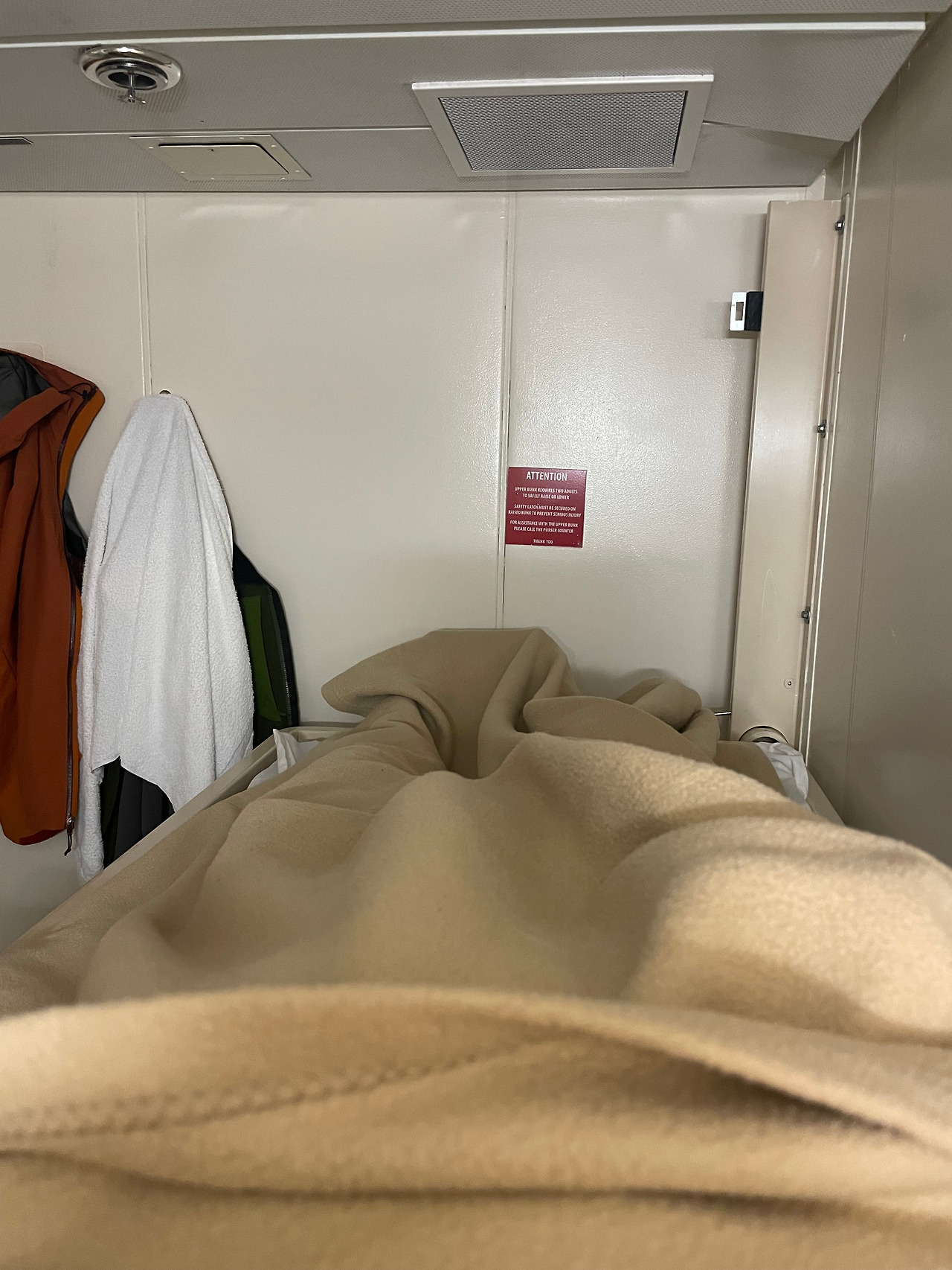 침대칸.jpg