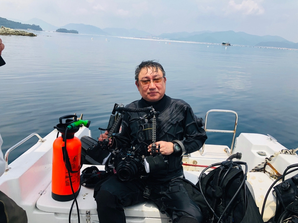 externalFile (18).jpg