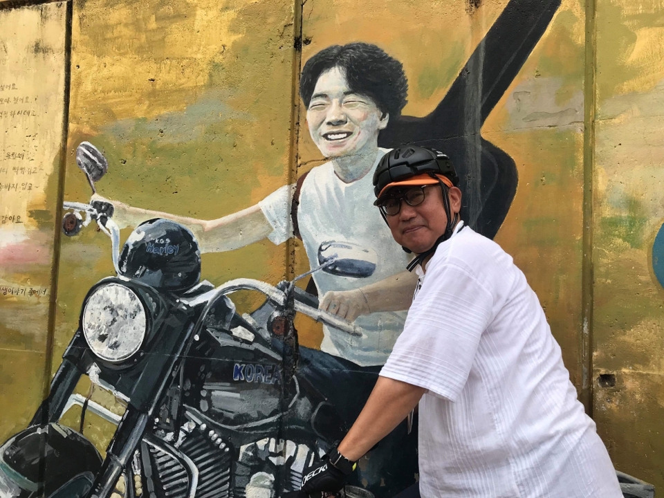 externalFile (10).jpg