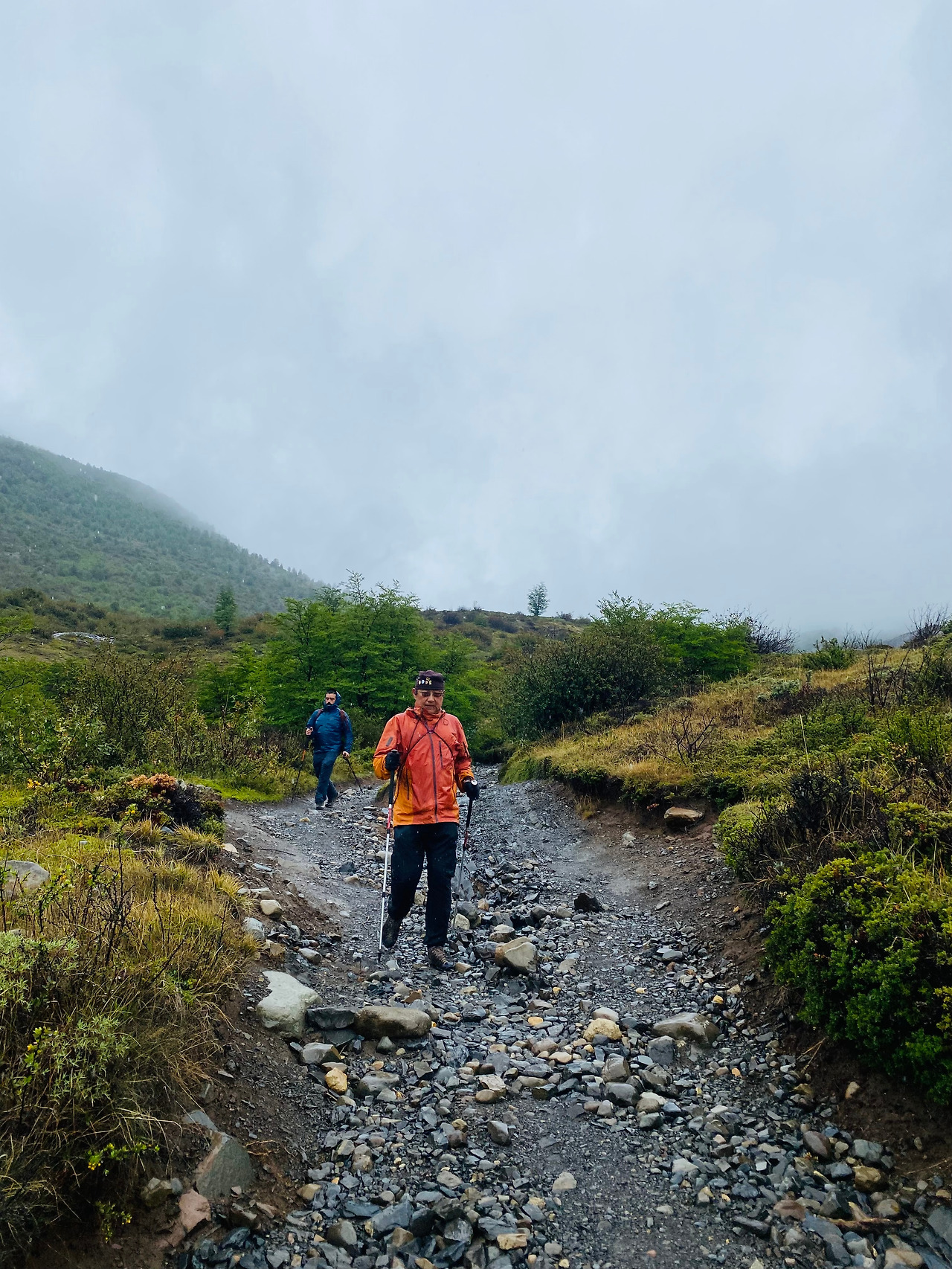 KakaoTalk_20250115_034940049_10 (1).jpg