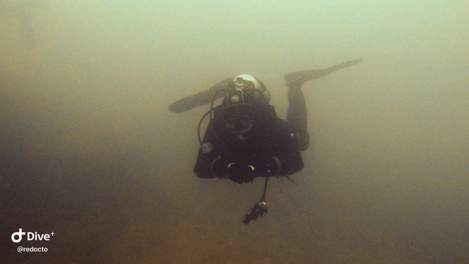 externalFile (17).jpg