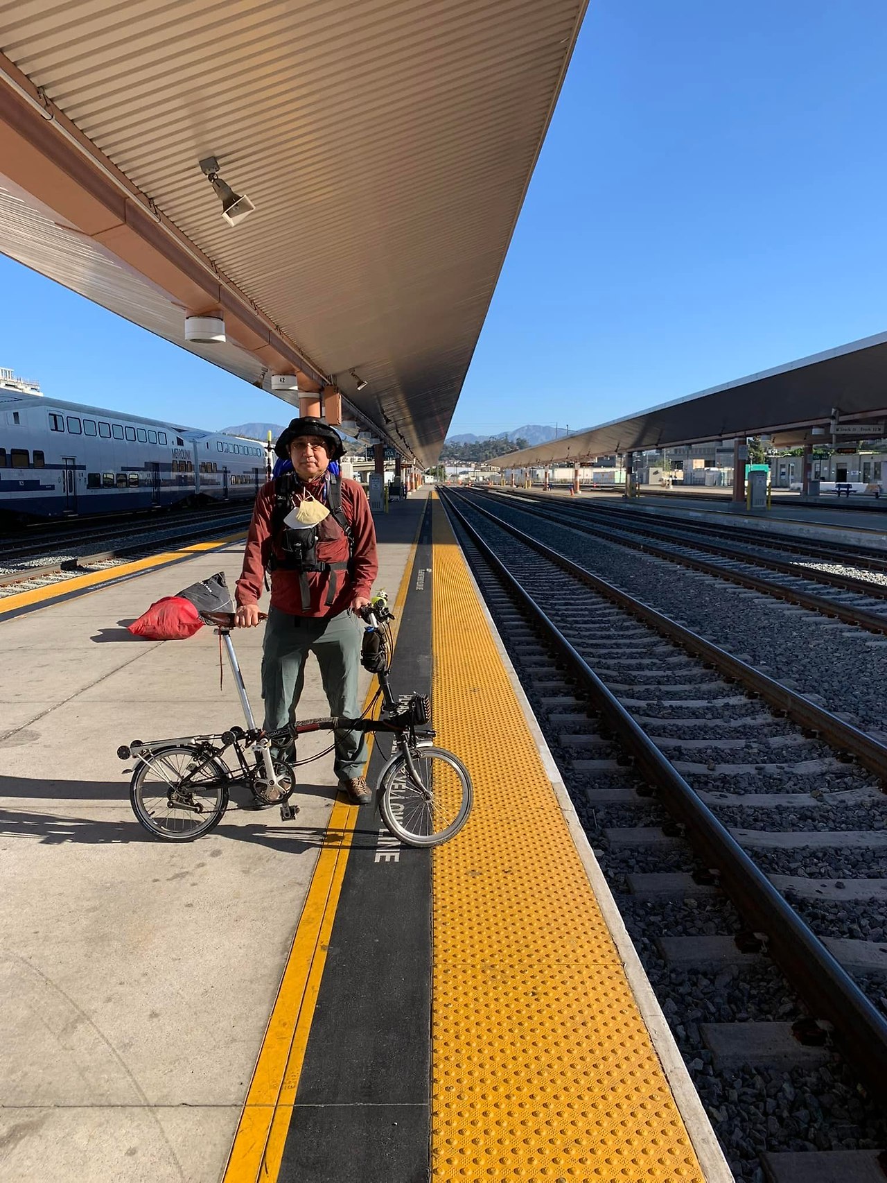 엘에이역 출발.jpg