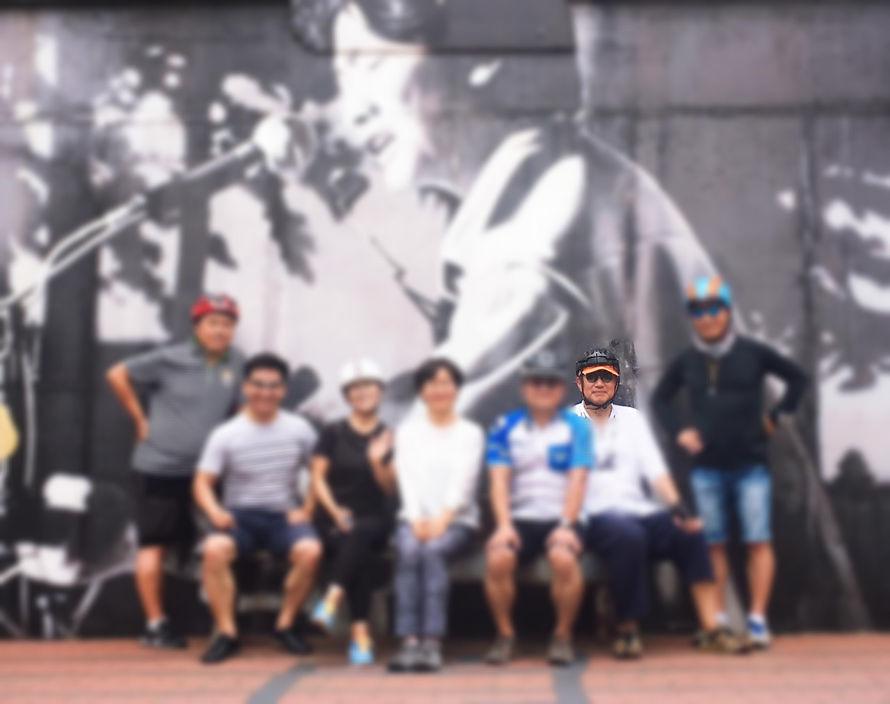 KakaoTalk_20250128_013723719_02 (1).jpg