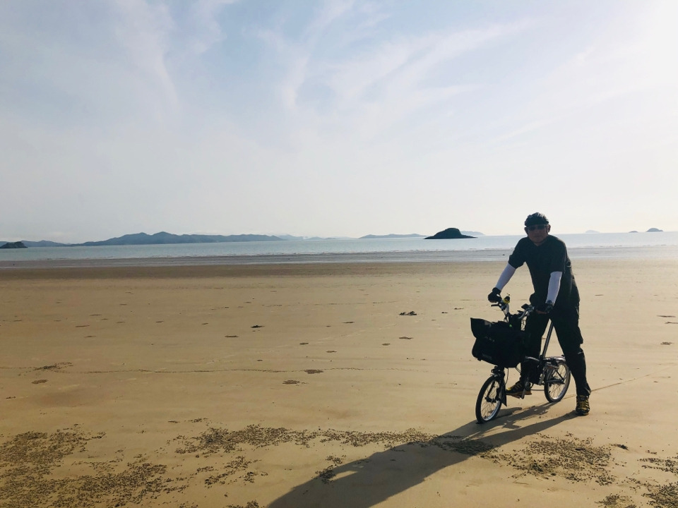 externalFile (26).jpg