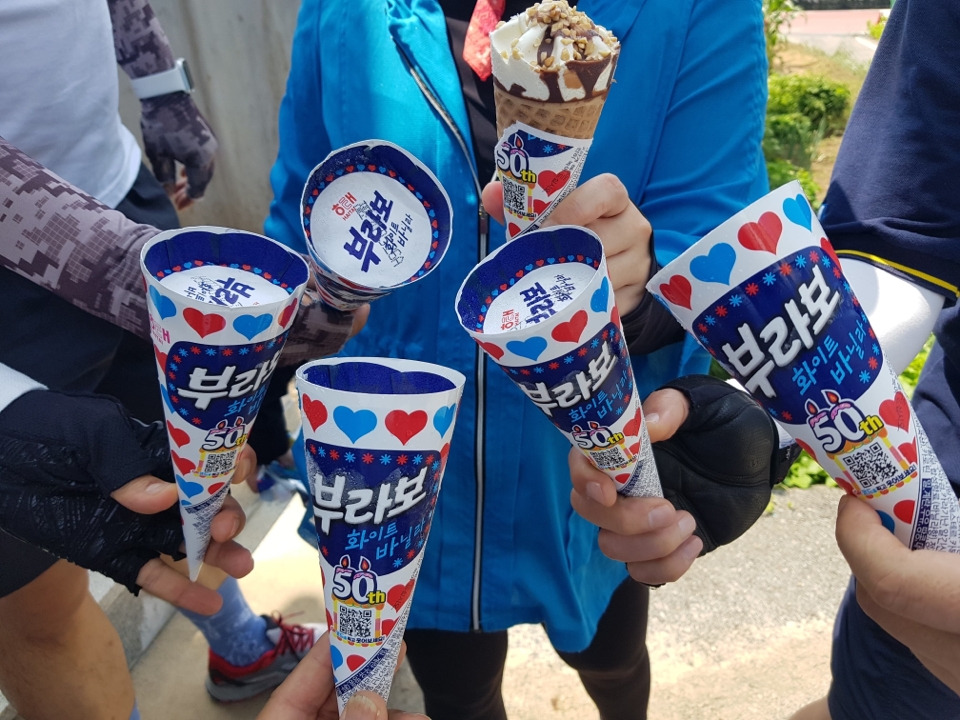 externalFile (1).jpg