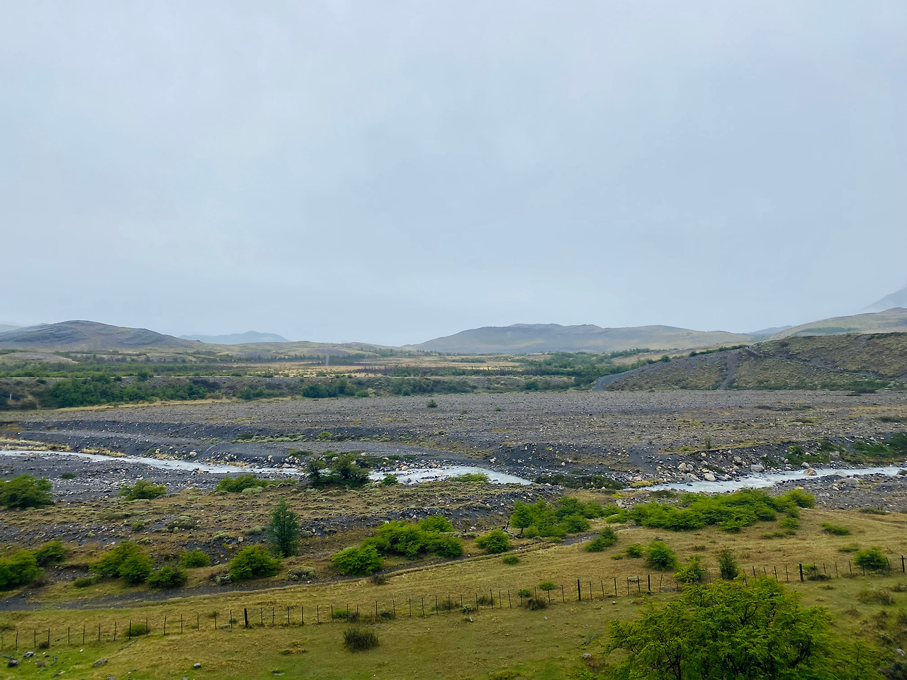 KakaoTalk_20250115_034940049_02 (1).jpg