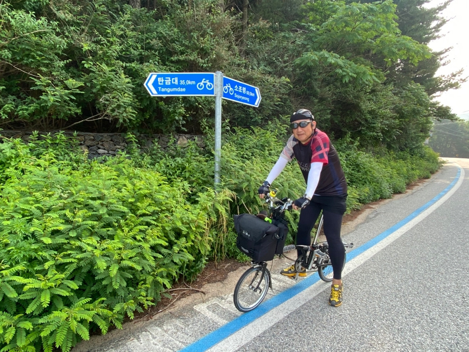 externalFile (5).jpg