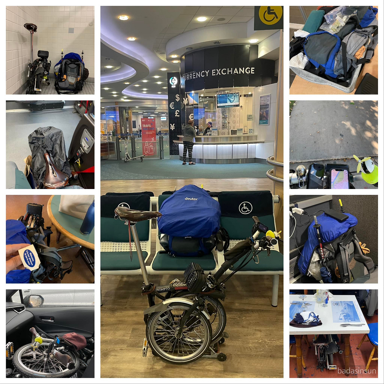 브롬톤 이동모음.jpg