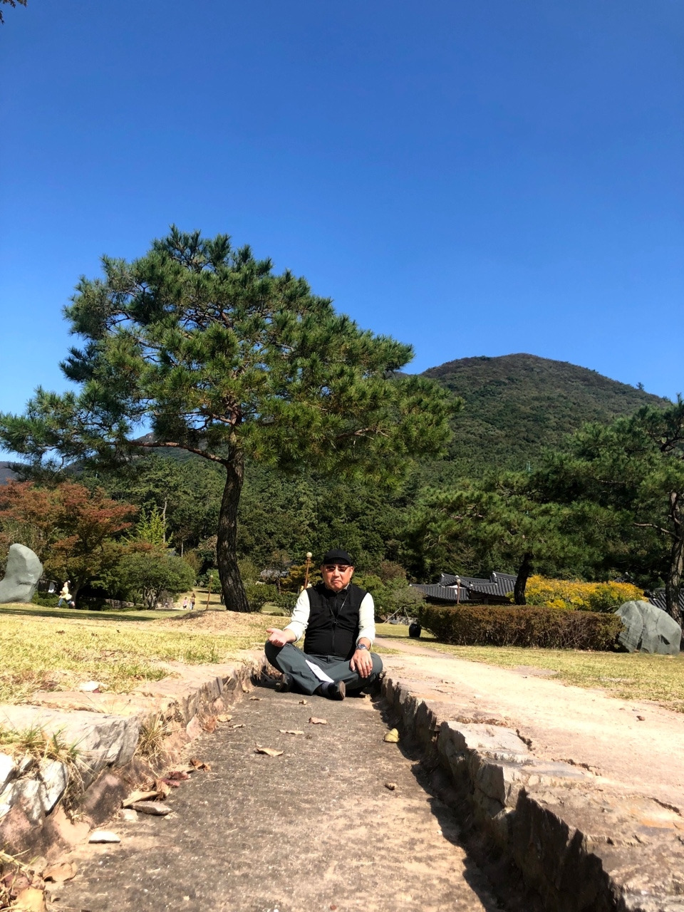 externalFile (1).jpg