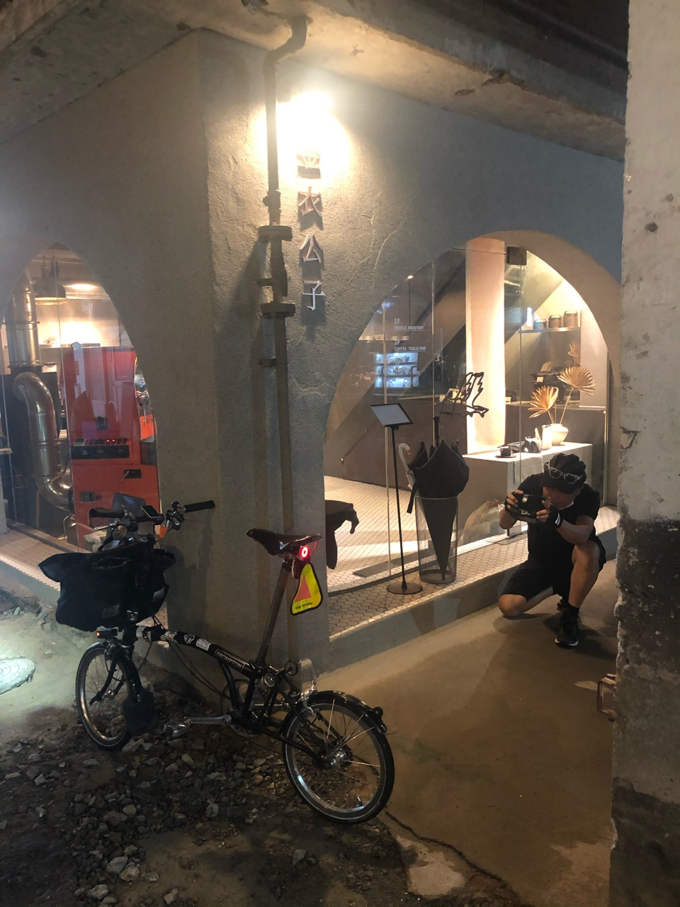 externalFile (3).jpg