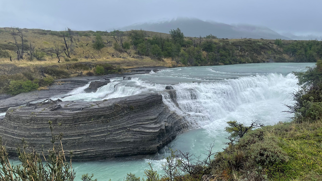 KakaoTalk_20250115_034940049_11 (1).jpg