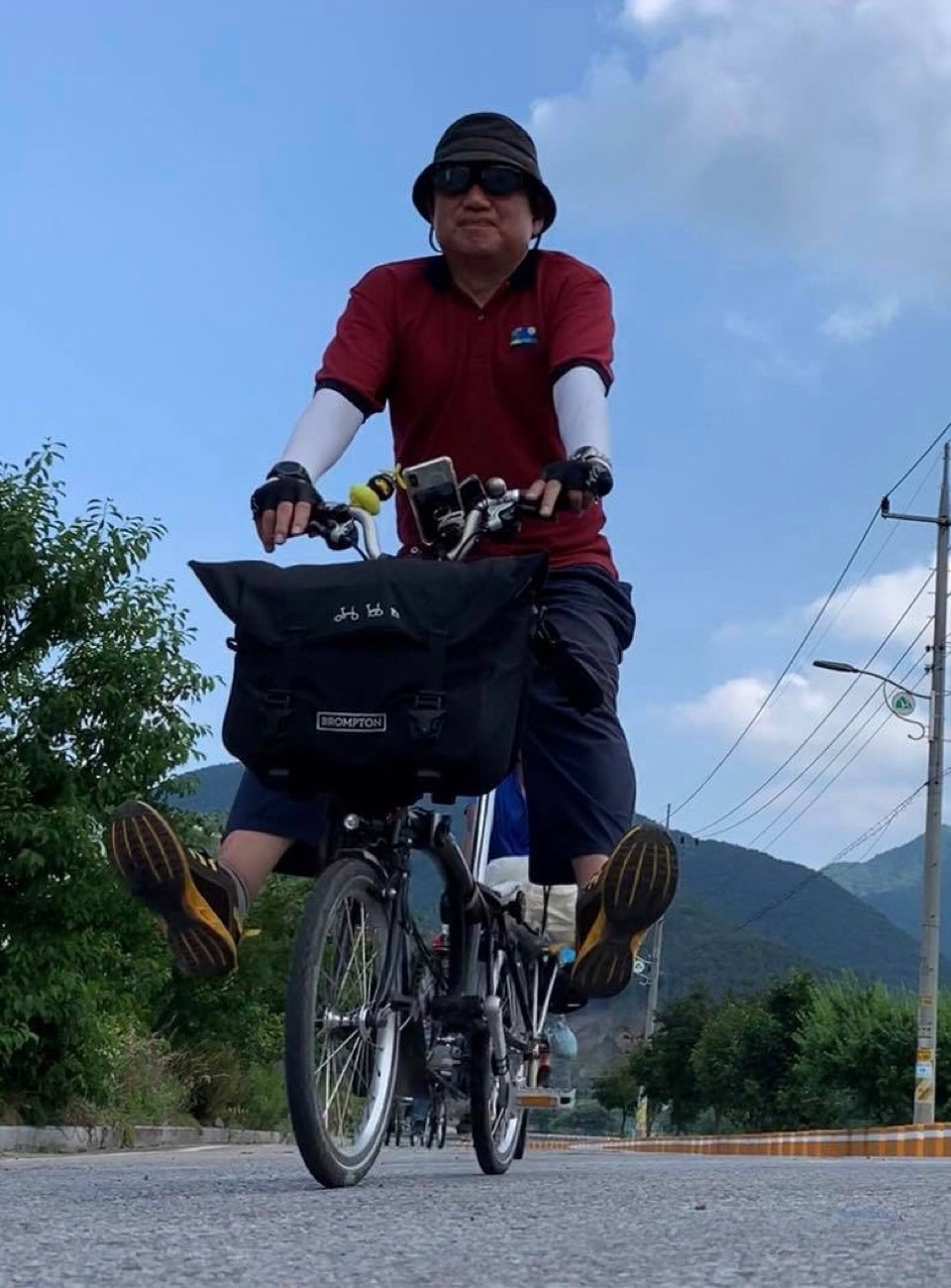 externalFile (3).jpg