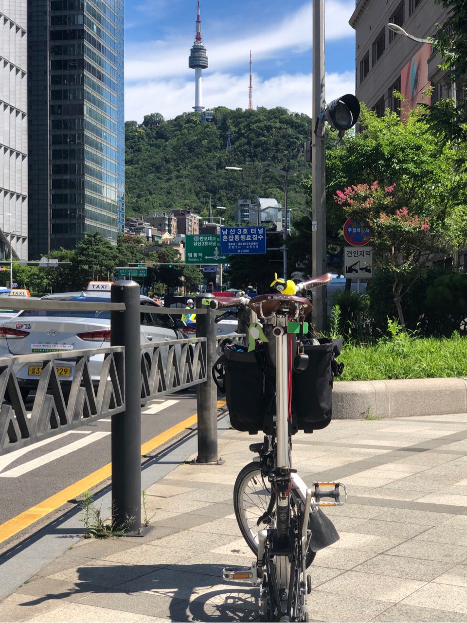 externalFile (2).jpg