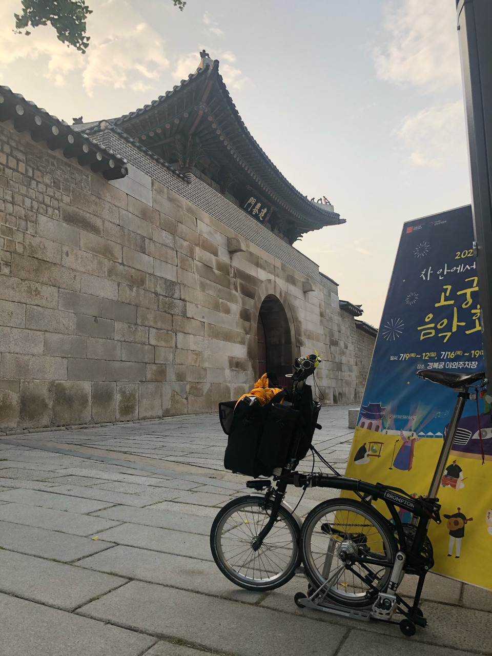 externalFile (15).jpg