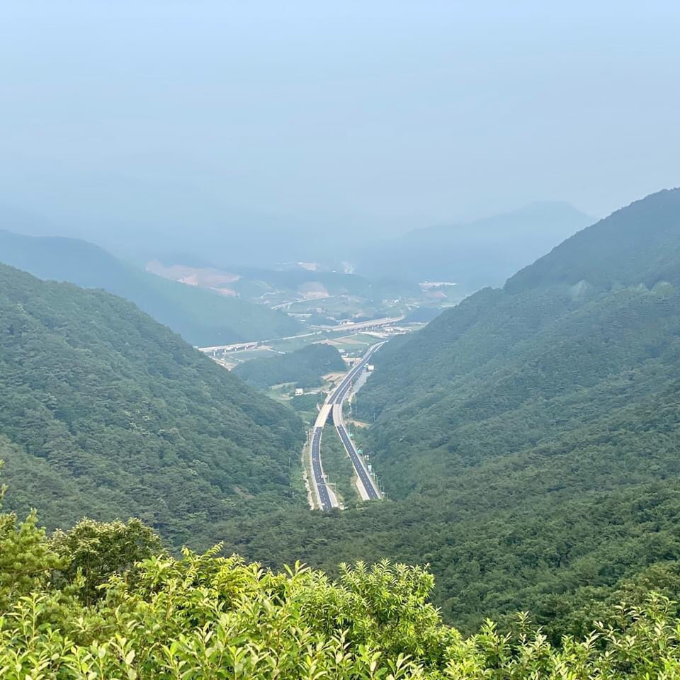 externalFile (6).jpg