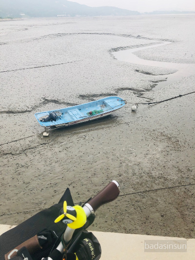 externalFile (24).jpg