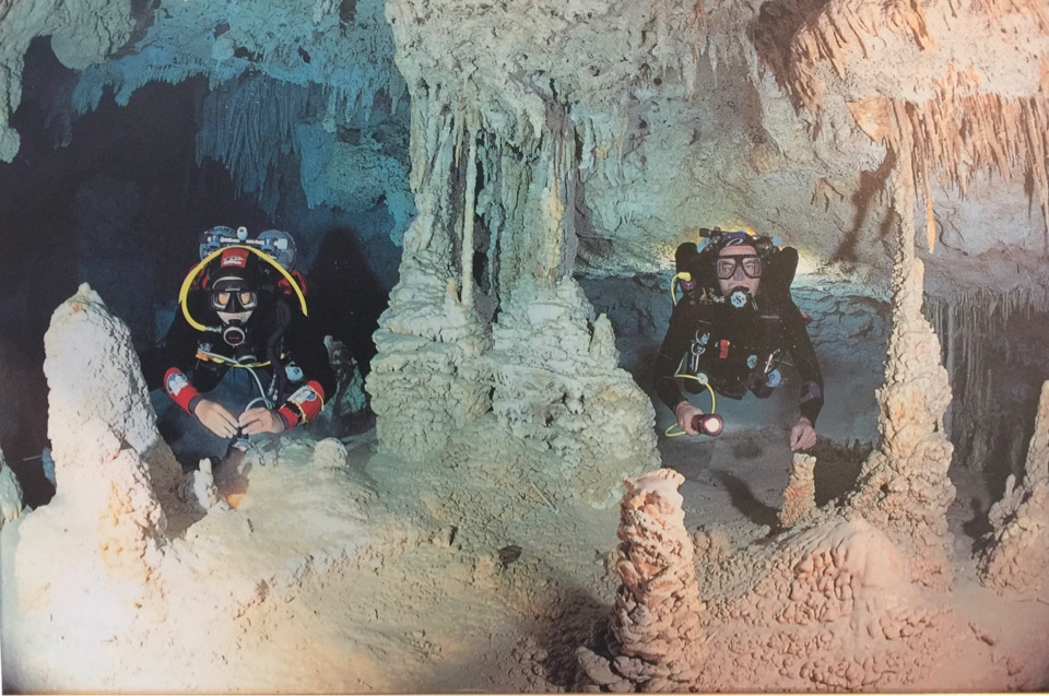 externalFile (14).jpg