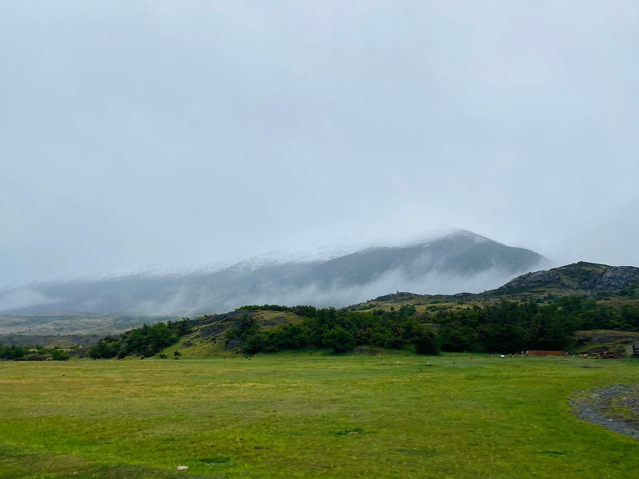 KakaoTalk_20250115_034940049_01 (1).jpg