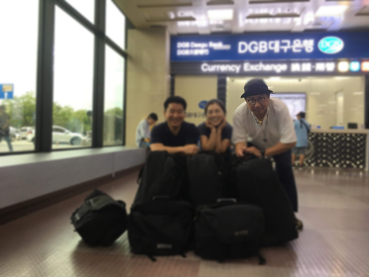 KakaoTalk_20250128_013723719_07 (1).jpg