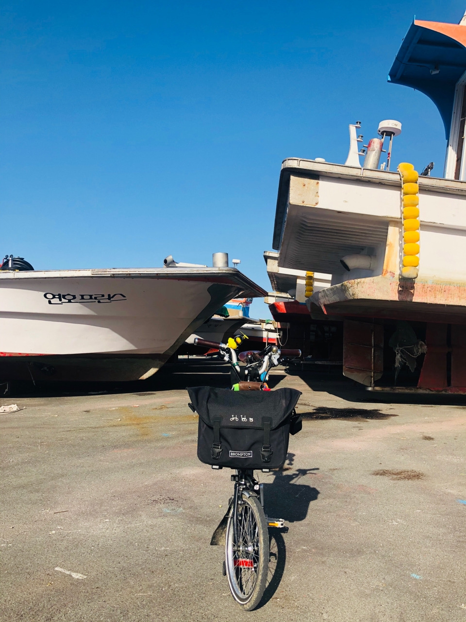 externalFile (11).jpg