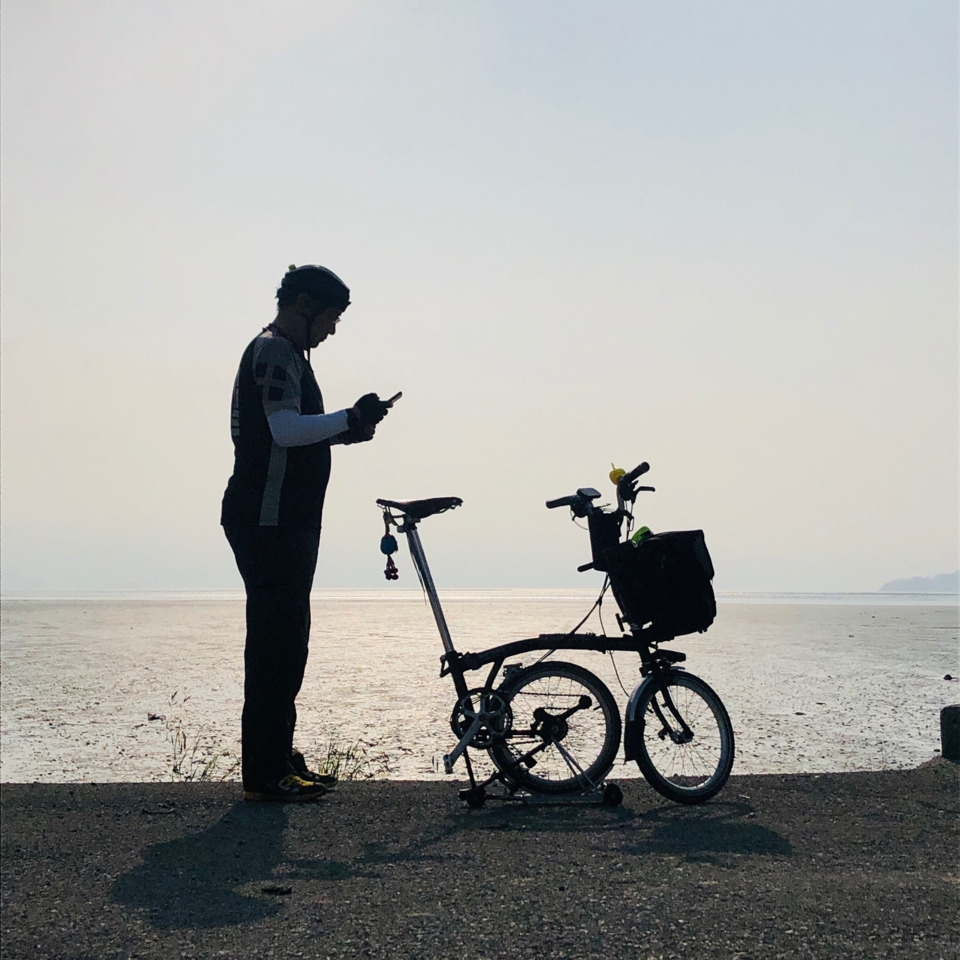 externalFile (3).jpg