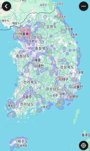 KakaoTalk_20250209_174947122.jpg