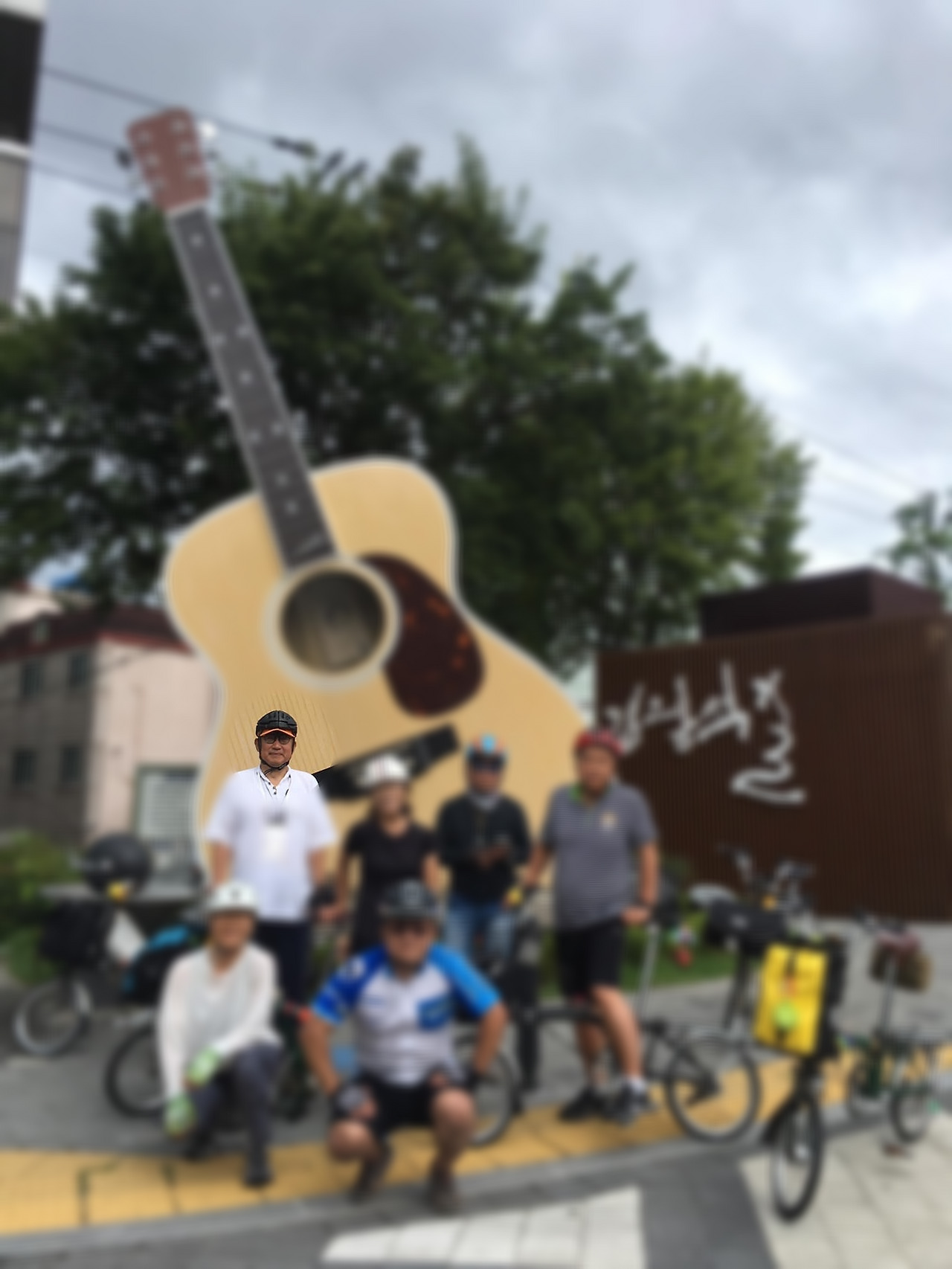 KakaoTalk_20250128_013723719_01 (1).jpg