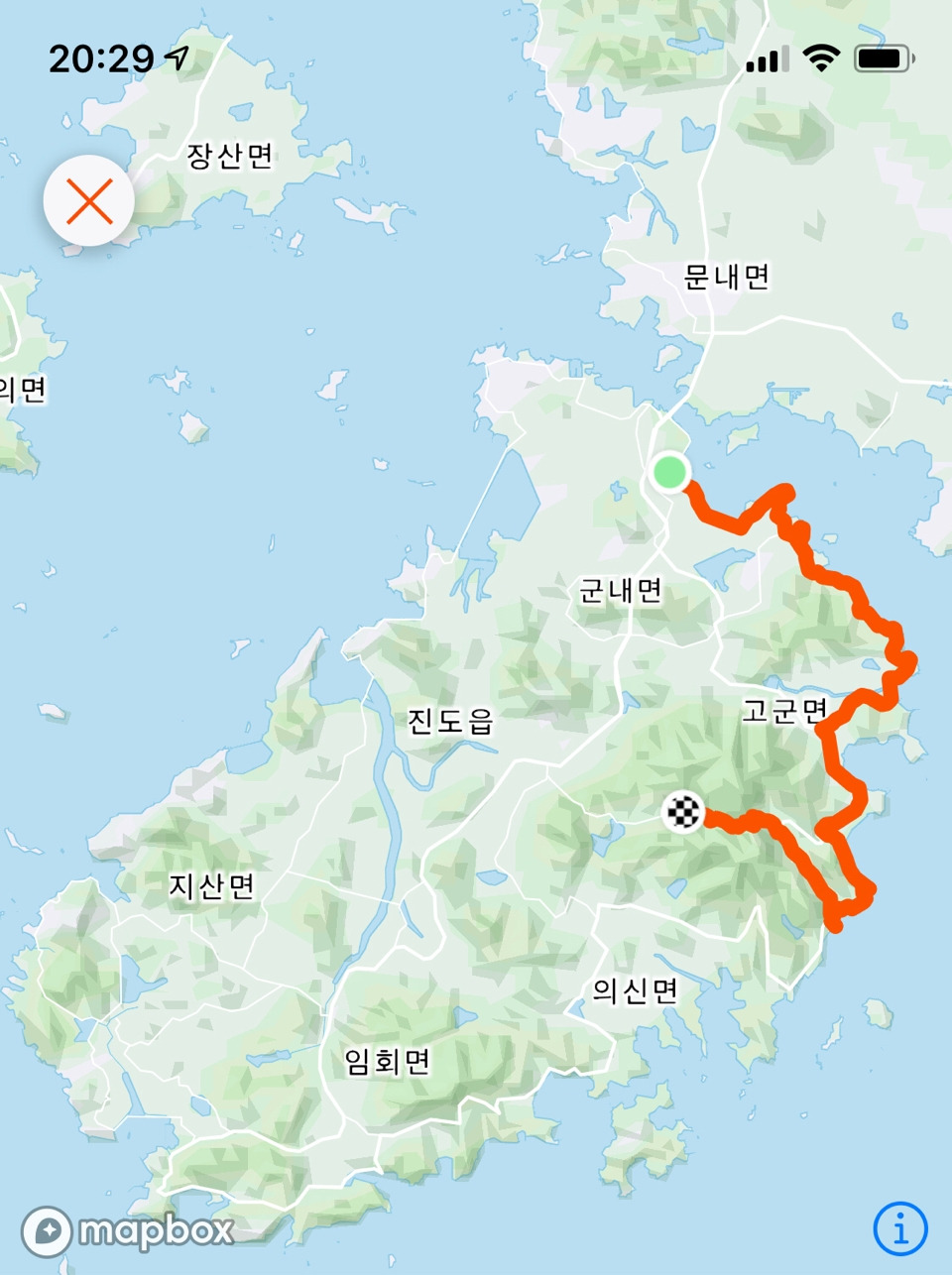 externalFile (9).jpg