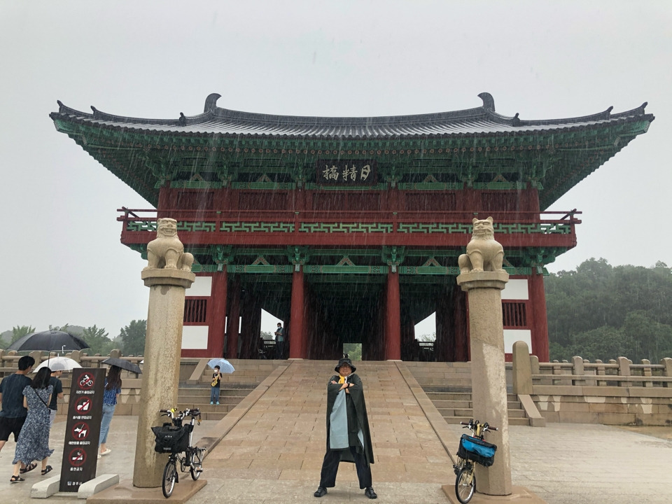 externalFile (8).jpg