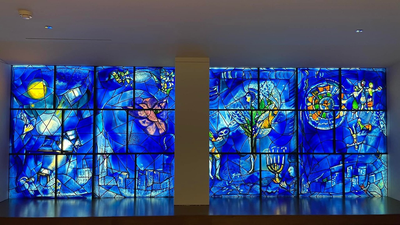 시카고미술관2 (2).jpg