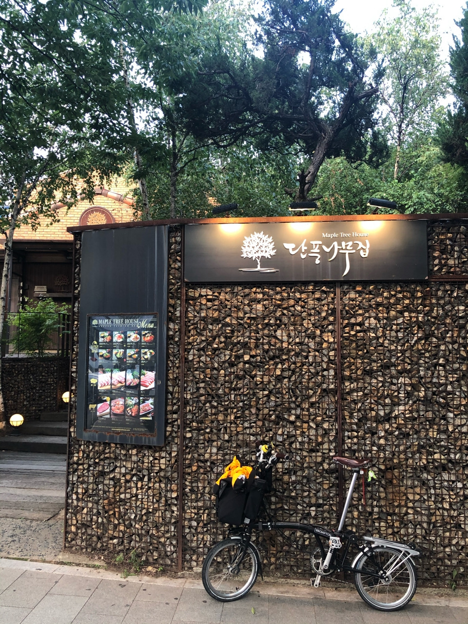 externalFile (18).jpg