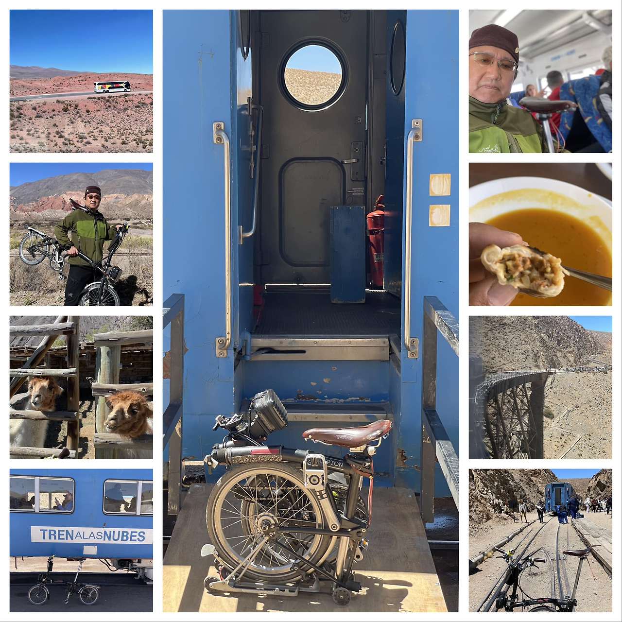 구름열차 모음.jpg