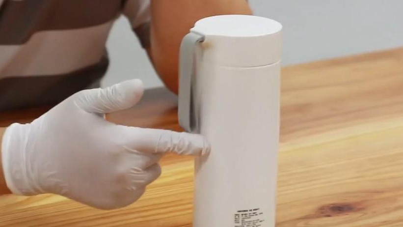 【커피TV】 안 넘어진다! 롤리폴리 엣지 텀블러! 개봉기!.mp4_20180910_152852.662.jpg