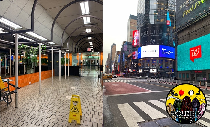 텅빈 거리_0325.jpg