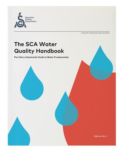 waterqualityhandbook-2018_grande.jpg