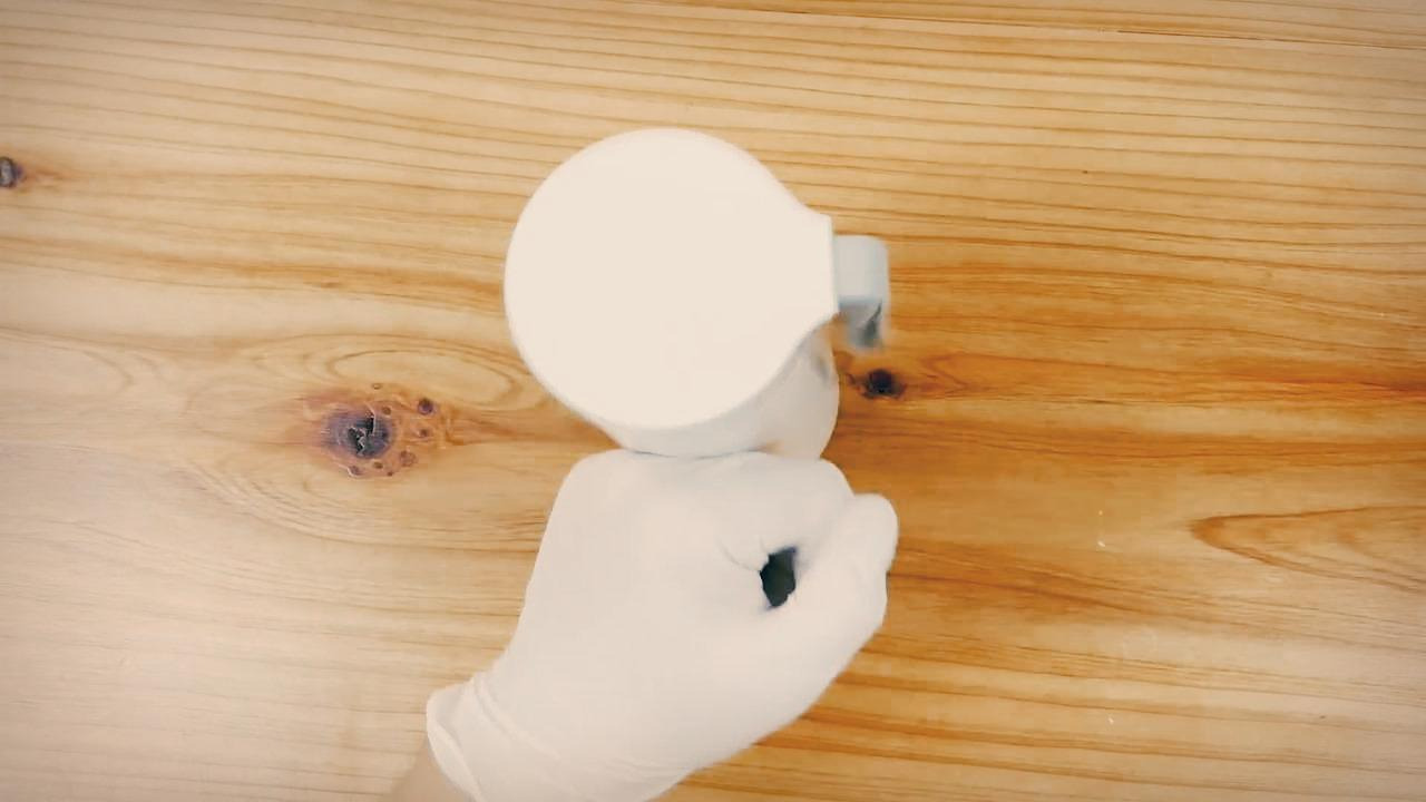 【커피TV】 안 넘어진다! 롤리폴리 엣지 텀블러! 개봉기!.mp4_20180910_151749.306.jpg