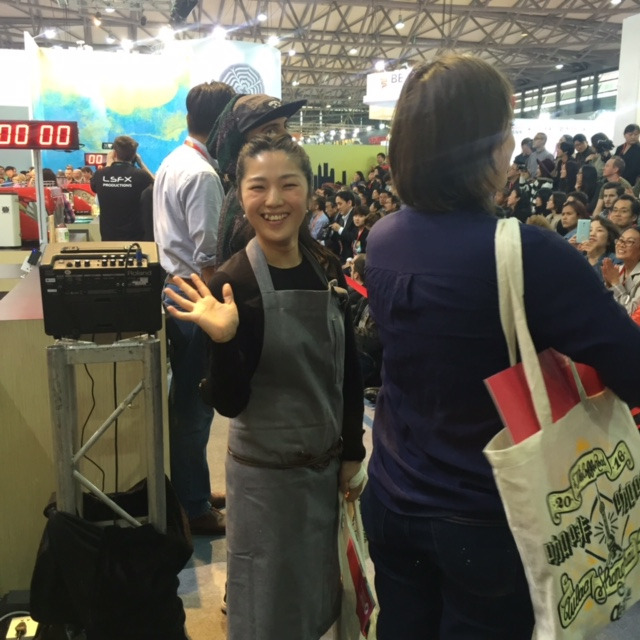 15.Minako Yoshizumi.jpg