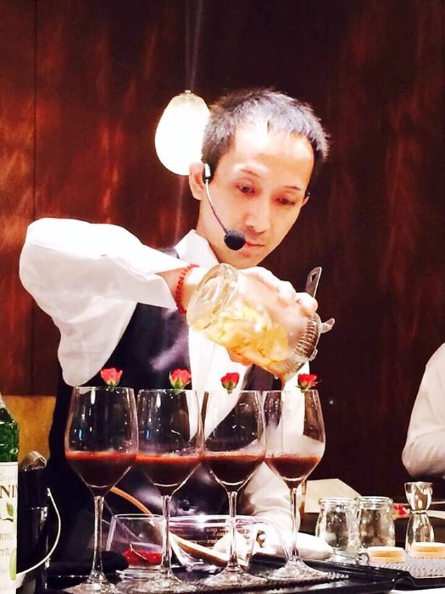 2.Fumiaki Nozato.jpg