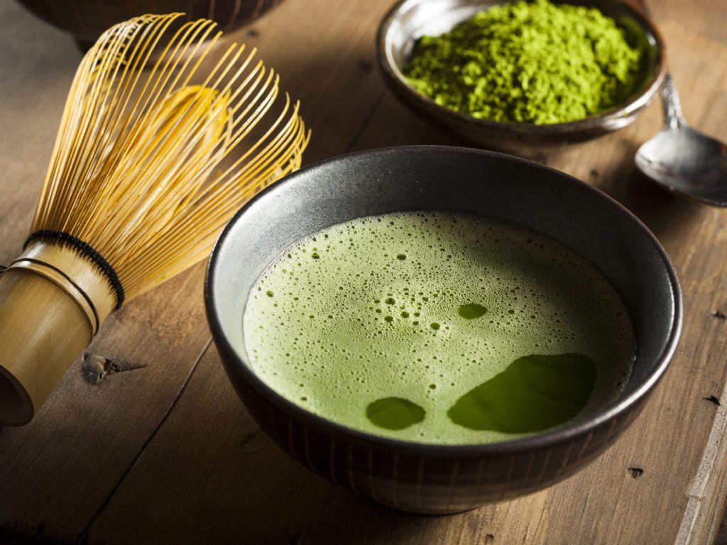 diet-nutrition_nutrition_discover-matcha-tea_2716x1810_000055981922-1024x768.jpg