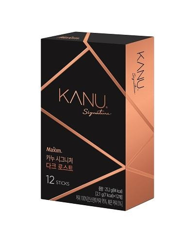 카누 시그니처jpg.jpg