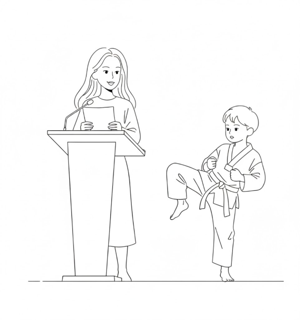 태권도와 부회장.jpg