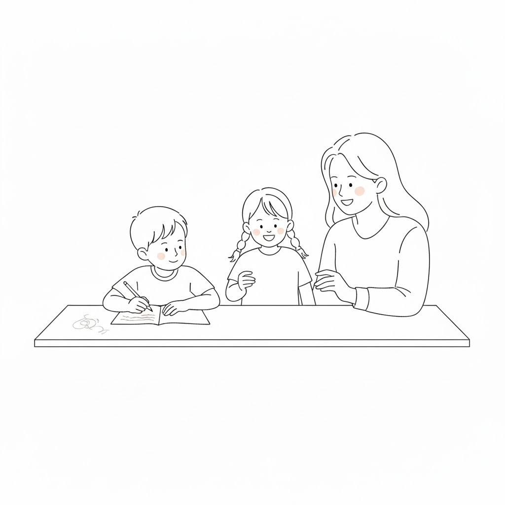 마음의 시간표.jpg