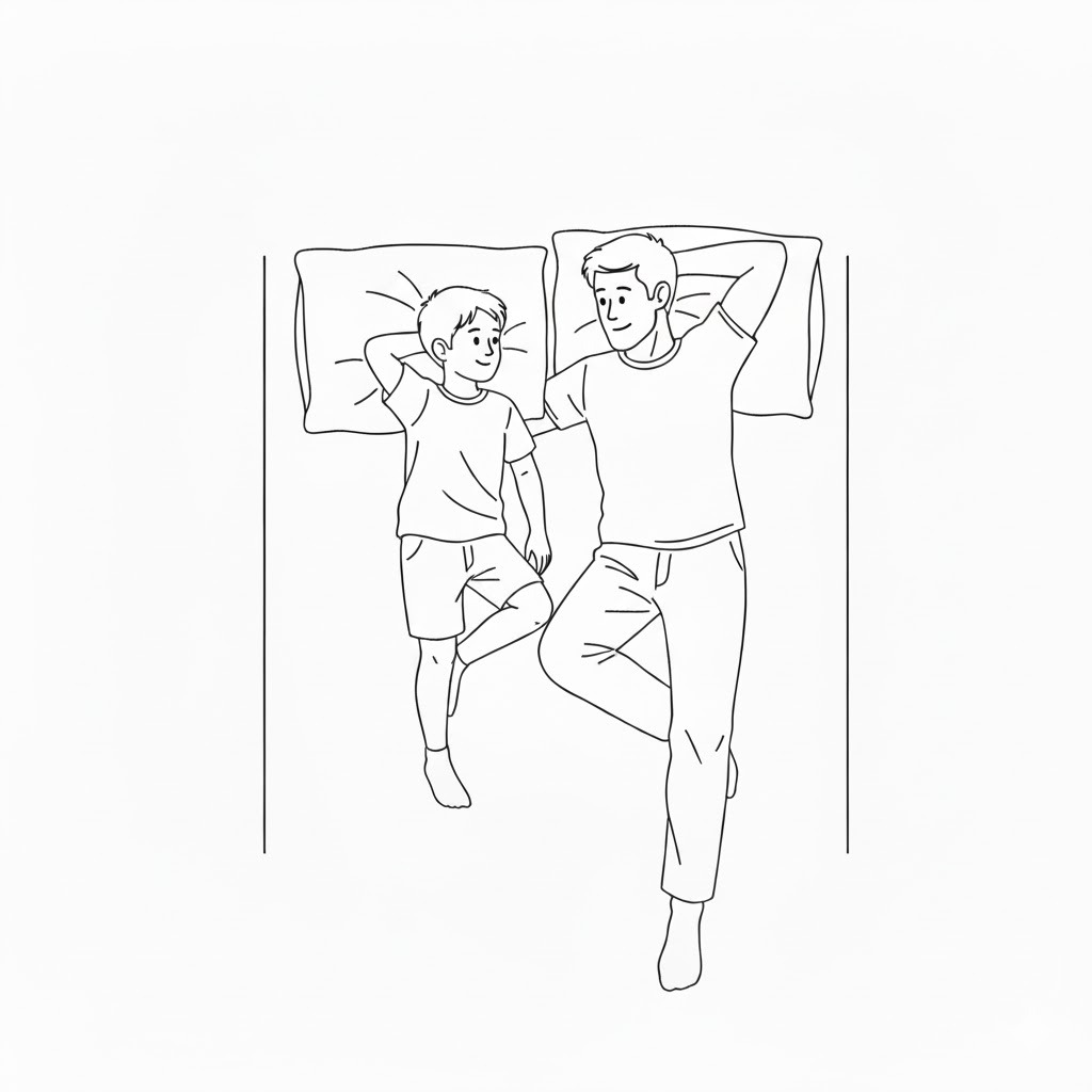 아빠와 아이.jpg