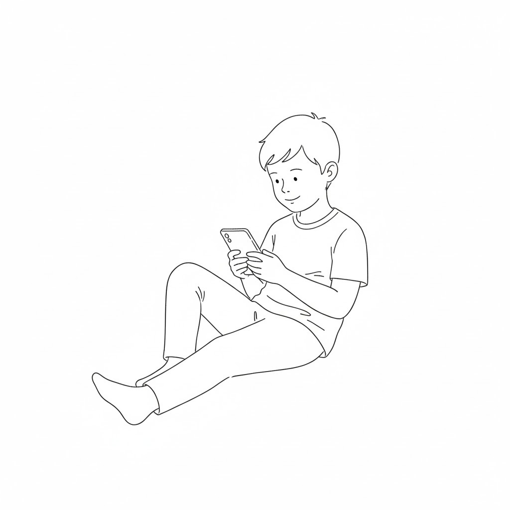 핸드폰과 아이.jpg