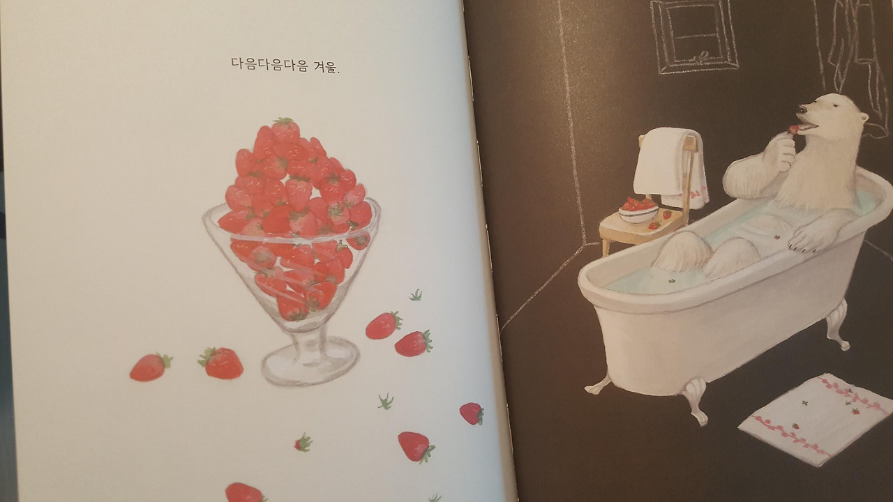 KakaoTalk_20201023_135806034_01 (1).jpg